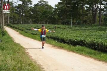 PRENN TRAIL SUMMIT 2024 - Ảnh #2968809