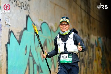Ảnh sự kiện PRENN TRAIL SUMMIT 2024 - 9e213963cc993e1a3a0fee5bd8355b12.jpg