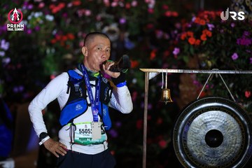 Ảnh sự kiện PRENN TRAIL SUMMIT 2024 - 9e2849812d010a9baa0ded6e7ed60bdc.jpg