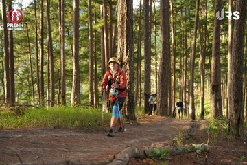 PRENN TRAIL SUMMIT 2024 - Ảnh #2967479