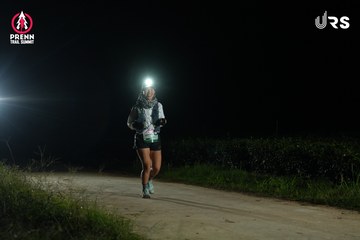 Ảnh sự kiện PRENN TRAIL SUMMIT 2024 - 9e2dcc6a526b0eeb11c8ca092158fd77.jpg