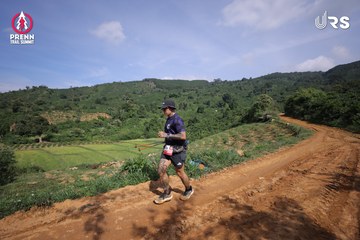 Ảnh sự kiện PRENN TRAIL SUMMIT 2024 - 9e37210a344feb8fe81eefaefe08dcfc.jpg