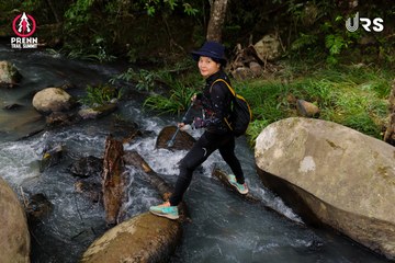 Ảnh sự kiện PRENN TRAIL SUMMIT 2024 - 9e37b905efdf267529439add6c244314.jpg
