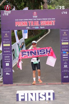 Ảnh sự kiện PRENN TRAIL SUMMIT 2024 - 9e40af91bd1ce542e81638a06e965f99.jpg