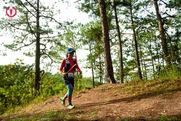 Ảnh sự kiện PRENN TRAIL SUMMIT 2024 - 9e447e846960f9b5896a9b924274608e.jpg