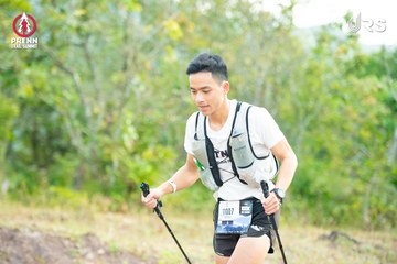 Ảnh sự kiện PRENN TRAIL SUMMIT 2024 - 9e45ae19245468a2f1a45148ec445cd7.jpg