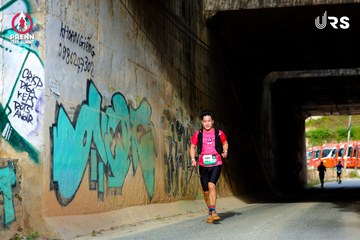 Ảnh sự kiện PRENN TRAIL SUMMIT 2024 - 9e4aaccdec9863e0229b12a48eb5f0bd.jpg