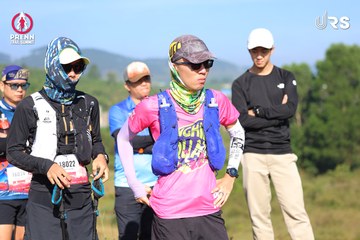 Ảnh sự kiện PRENN TRAIL SUMMIT 2024 - 9e5020928776c96598bce17a671d1e91.jpg