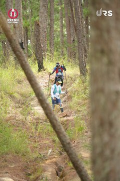 PRENN TRAIL SUMMIT 2024 - Ảnh #2972908