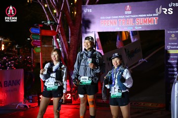Ảnh sự kiện PRENN TRAIL SUMMIT 2024 - 9e5453a422c564b2c60599b37d83c705.jpg