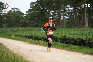 PRENN TRAIL SUMMIT 2024 - Ảnh #2969600