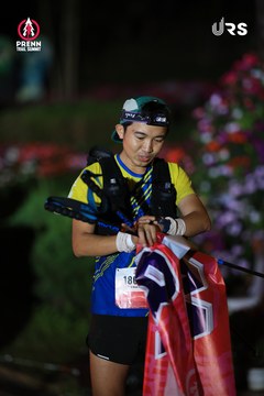 Ảnh sự kiện PRENN TRAIL SUMMIT 2024 - 9e57d91f8502f77d48656c426074d99a.jpg