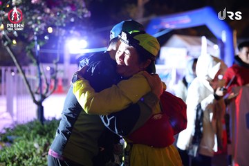 Ảnh sự kiện PRENN TRAIL SUMMIT 2024 - 9e5c5b5bacd1922779b0e90be8b1b69b.jpg