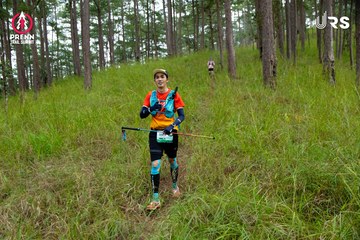 Ảnh sự kiện PRENN TRAIL SUMMIT 2024 - 9e63e4fec529c18a67a13a6b8d3584c9.jpg