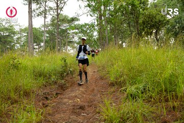 Ảnh sự kiện PRENN TRAIL SUMMIT 2024 - 9e6432dc90f972e11d5b6a7ddc29b626.jpg