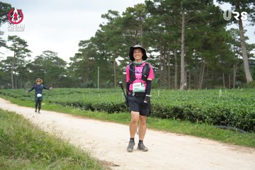 PRENN TRAIL SUMMIT 2024 - Ảnh #2978581