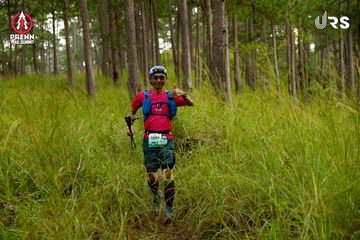 Ảnh sự kiện PRENN TRAIL SUMMIT 2024 - 9e6fadd191fbde3367d24a3d83440cdd.jpg