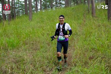 Ảnh sự kiện PRENN TRAIL SUMMIT 2024 - 9e754dad35e13aa905bf6ff04757ee00.jpg
