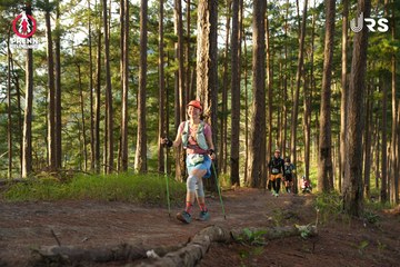 PRENN TRAIL SUMMIT 2024 - Ảnh #2967174