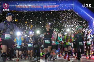 Ảnh sự kiện PRENN TRAIL SUMMIT 2024 - 9e79e2d595eefdf6db3057b44242e530.jpg