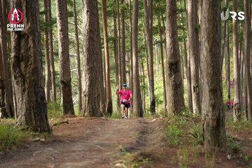 PRENN TRAIL SUMMIT 2024 - Ảnh #2971717