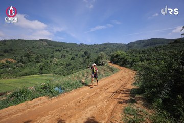 Ảnh sự kiện PRENN TRAIL SUMMIT 2024 - 9e7b499306ab066cfb0344d5f8433138.jpg