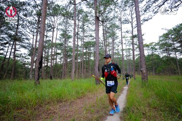 Ảnh sự kiện PRENN TRAIL SUMMIT 2024 - 9e7b58f2cd4c78c9102969182ab49901.jpg