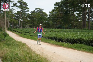 PRENN TRAIL SUMMIT 2024 - Ảnh #2969179