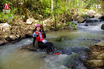 Ảnh sự kiện PRENN TRAIL SUMMIT 2024 - 9e7ffa90bf1f376d5494c3eef5beb628.jpg