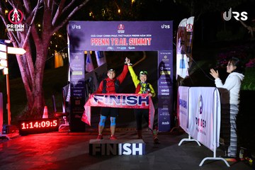 Ảnh sự kiện PRENN TRAIL SUMMIT 2024 - 9e8211fcca9160cf215ef05c43f0b274.jpg
