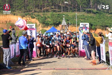 Ảnh sự kiện PRENN TRAIL SUMMIT 2024 - 9e8294791be545569bdb27c66302bd64.jpg