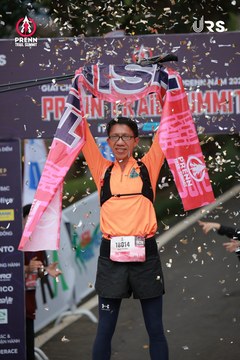 PRENN TRAIL SUMMIT 2024 - Ảnh #2973058