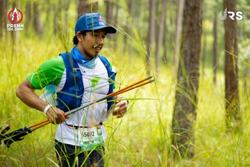 Ảnh sự kiện PRENN TRAIL SUMMIT 2024 - 9e84668bdcb95a3968e3561077afdaea.jpg