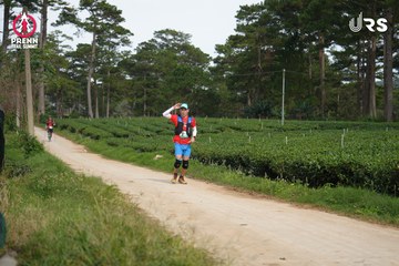 PRENN TRAIL SUMMIT 2024 - Ảnh #2970516
