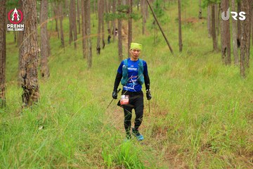PRENN TRAIL SUMMIT 2024 - Ảnh #2975289