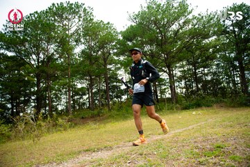 Ảnh sự kiện PRENN TRAIL SUMMIT 2024 - 9e8c31bb10fac9830968cfe8ebe7bd70.jpg