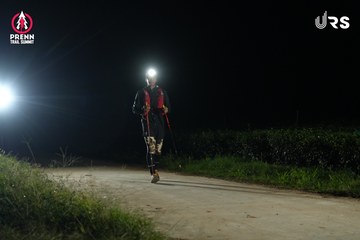 Ảnh sự kiện PRENN TRAIL SUMMIT 2024 - 9e8eceb37183d47245e0eeea29129b55.jpg