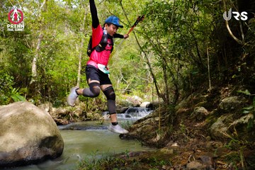 Ảnh sự kiện PRENN TRAIL SUMMIT 2024 - 9e907c85045c5328ff0e5132f7cf86b7.jpg
