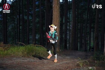 PRENN TRAIL SUMMIT 2024 - Ảnh #2970113