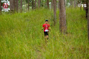 Ảnh sự kiện PRENN TRAIL SUMMIT 2024 - 9e958a912a0bb92db4434a478c915a80.jpg