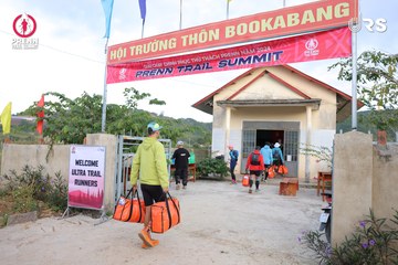 Ảnh sự kiện PRENN TRAIL SUMMIT 2024 - 9e971af9f584107d4aa20e4be5b6012e.jpg