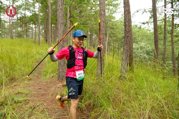 Ảnh sự kiện PRENN TRAIL SUMMIT 2024 - 9e982984e4efd5bbff44b9ed2095581d.jpg