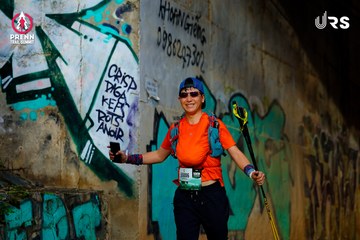 Ảnh sự kiện PRENN TRAIL SUMMIT 2024 - 9ea13273c499af03571268d258f3853a.jpg
