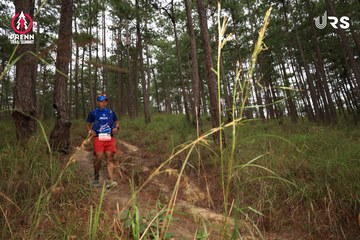 PRENN TRAIL SUMMIT 2024 - Ảnh #2975501