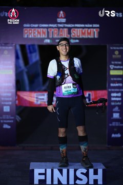Ảnh sự kiện PRENN TRAIL SUMMIT 2024 - 9ea463e4fbd20f5d73b5eabd448aff20.jpg