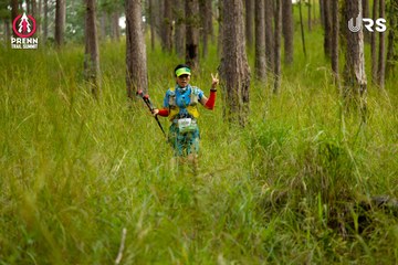 Ảnh sự kiện PRENN TRAIL SUMMIT 2024 - 9ea5ead6fa892794e54a0d927ba4353e.jpg