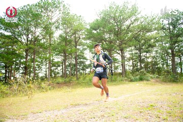 Ảnh sự kiện PRENN TRAIL SUMMIT 2024 - 9ea92f98a6eabcad21f2e5c7ef2eb939.jpg