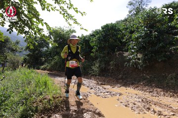 Ảnh sự kiện PRENN TRAIL SUMMIT 2024 - 9eacb839ea09b9675bc7b3347a3fce64.jpg