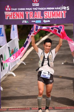 Ảnh sự kiện PRENN TRAIL SUMMIT 2024 - 9eb24fb9069ced8c9e7bf1344a9c1390.jpg