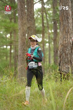 PRENN TRAIL SUMMIT 2024 - Ảnh #2972563